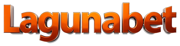 lagunabet login