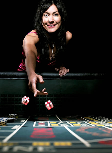lagunabet login featured game showcase