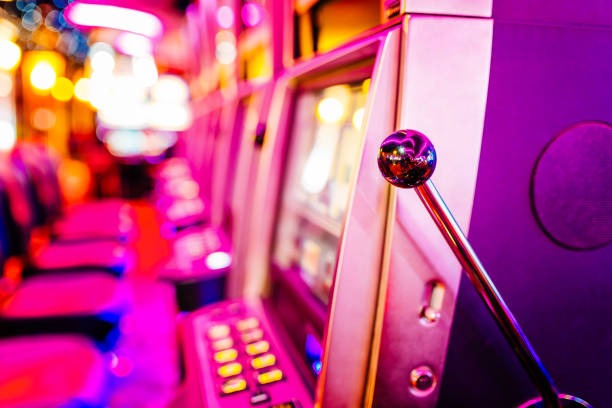 lagunabet login payment methods including DANA, OVO, GoPay, ShopeePay, and regional banks