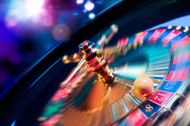 Bonanza Gold reel display showing harvest symbols and free-spin bonus trigger on lagunabet login