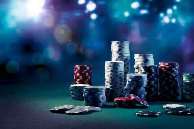 Free-spin bonus round with multiplier stack building during Bonanza Gold gameplay on lagunabet login