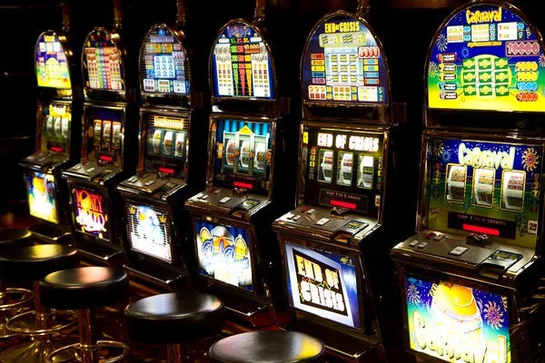 lagunabet login featured game showcase