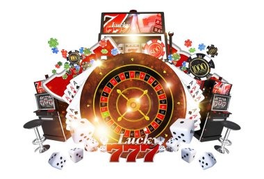 lagunabet login live-dealer studio with professional dealers and HD camera setup during Champions League season