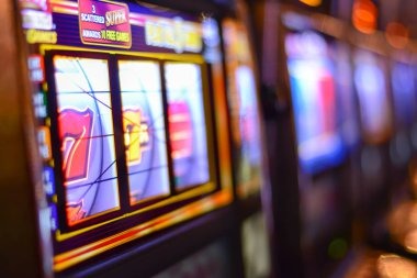 lagunabet login featured game showcase