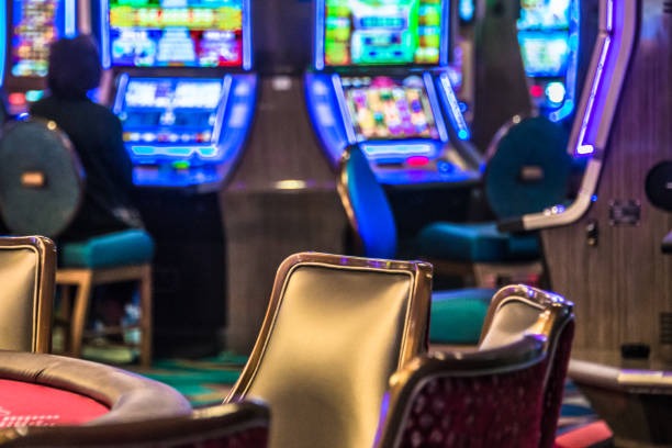 Ganesha Gold roulette table with European wheel layout and betting board displayed on live stream