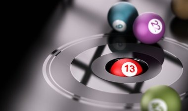 lagunabet login featured game showcase