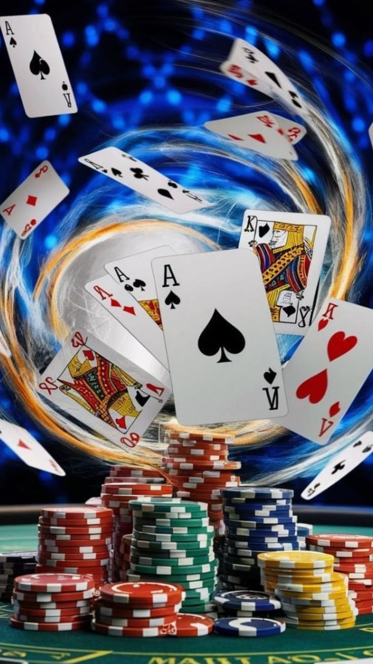 Mega Moolah live-dealer studio with professional lighting, multiple camera angles, and HD streaming setup