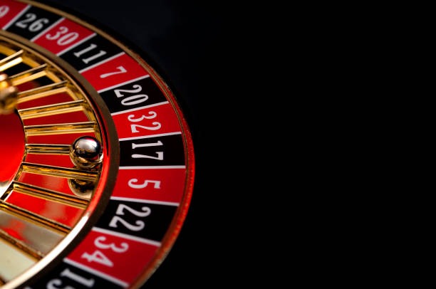 Mega Moolah Sic Bo table with dice display and betting board shown on live stream