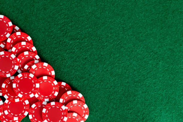 lagunabet login featured game showcase