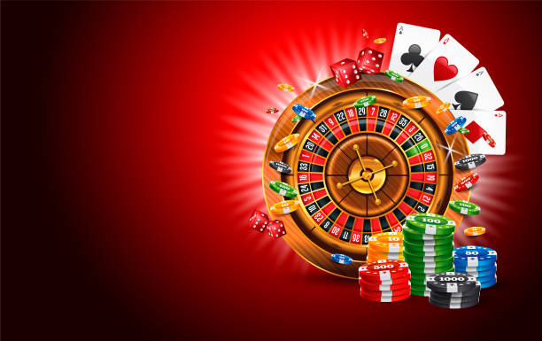 Teen Patti card game interface showing hand rankings and betting options