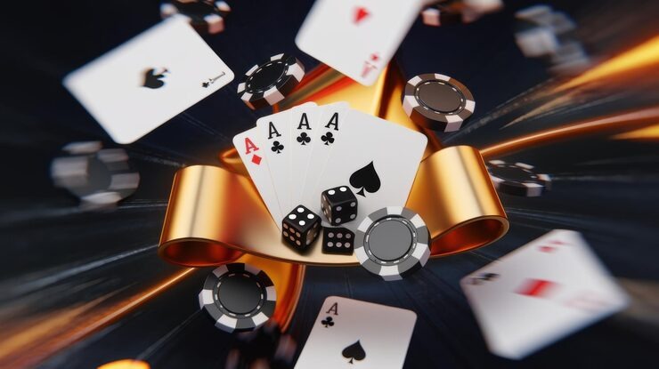 lagunabet login featured game showcase