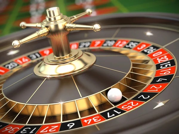 Shio Table game interface showing card layout, betting options, and dealer information